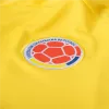 Colombia 24/25 Home Jersey
