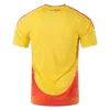 Colombia 24/25 Home Jersey