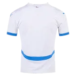 Czechia 24/25 Away Jersey