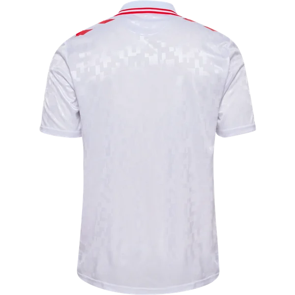 Denmark 24/25 Away Jersey