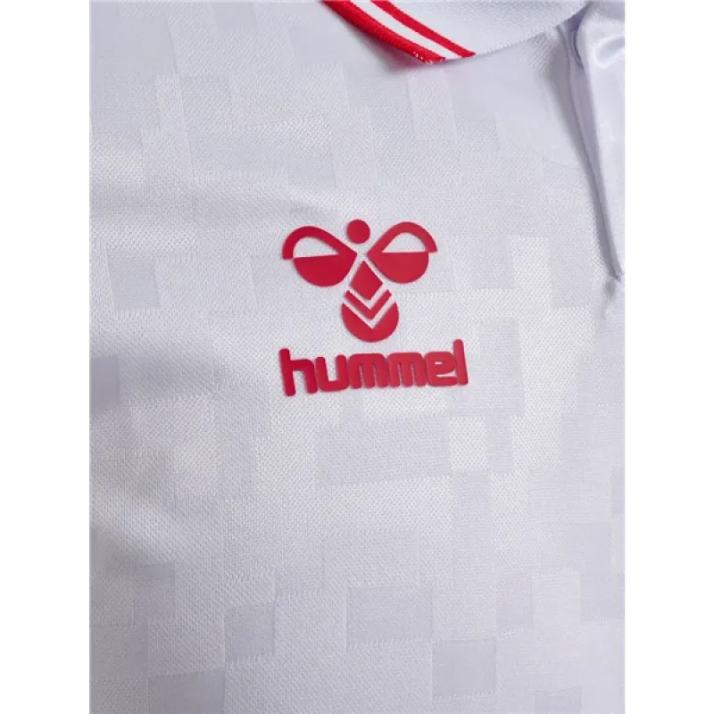 Denmark 24/25 Away Jersey