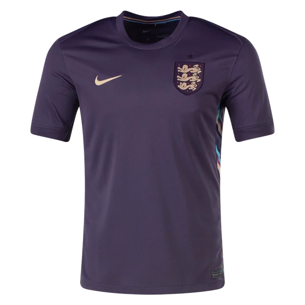 England 24/25 Away Jersey