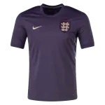 England 24/25 Away Jersey