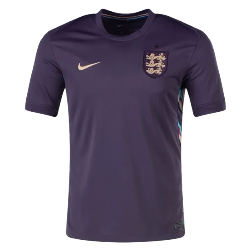 England 24/25 Away Jersey