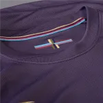 England 24/25 Away Jersey