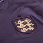 England 24/25 Away Jersey