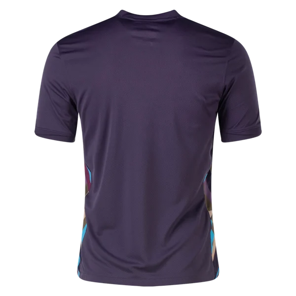 England 24/25 Away Jersey