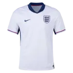 England 24/25 Home Jersey