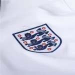 England 24/25 Home Jersey