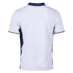 England 24/25 Home Jersey