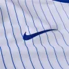 France 24/25 Away Jersey