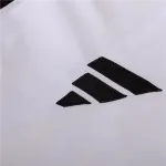 Germany 24/25 Home Jersey
