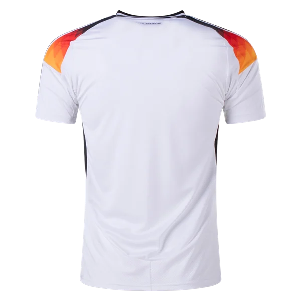 Germany 24/25 Home Jersey