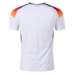 Germany 24/25 Home Jersey