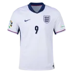 Harry Kane England 24/25 Home Jersey