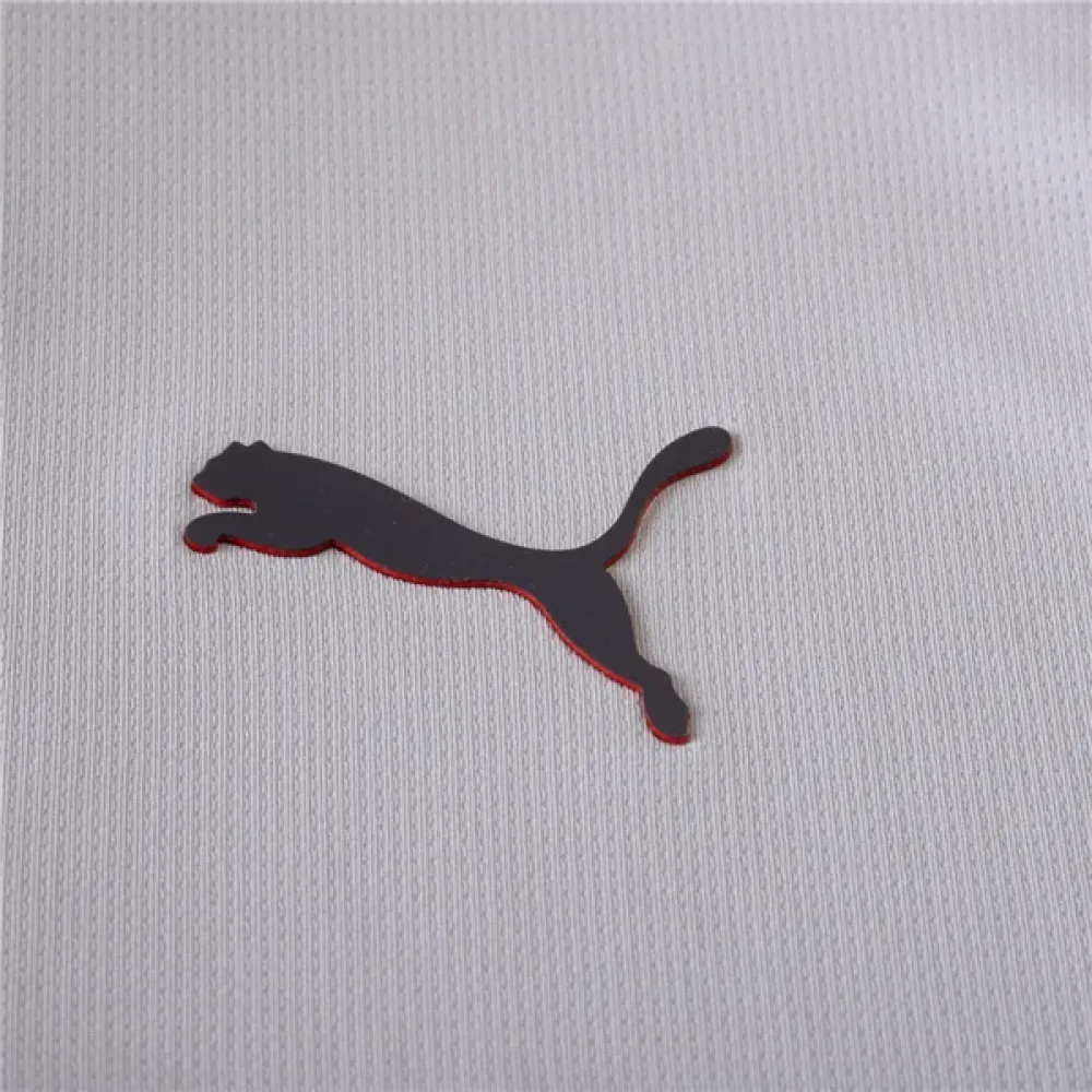 Iceland 24/25 Away Jersey