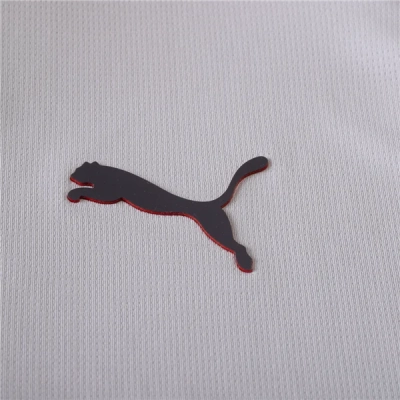 Iceland 24/25 Away Jersey 02