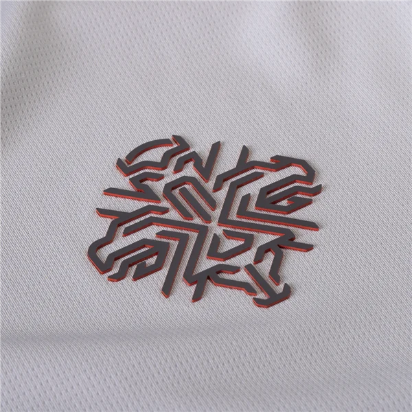 Iceland 24/25 Away Jersey