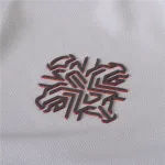 Iceland 24/25 Away Jersey