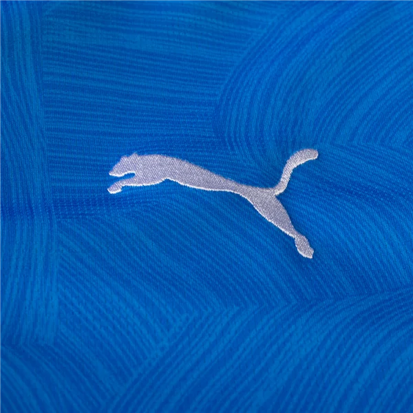 Iceland 24/25 Home Jersey