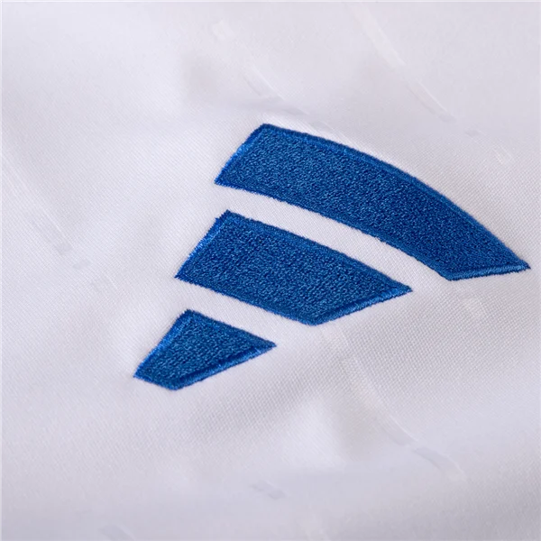 Italy 24/25 Away Jersey