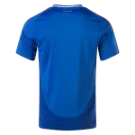 Italy 24/25 Home Jersey