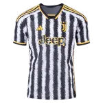 Juventus 23/24 Player Home Jersey