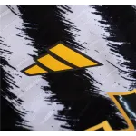 Juventus 23/24 Player Home Jersey
