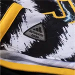 Juventus 23/24 Player Home Jersey