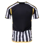 Juventus 23/24 Home Jersey