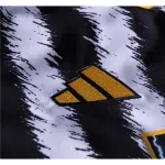 Juventus 23/24 Home Jersey