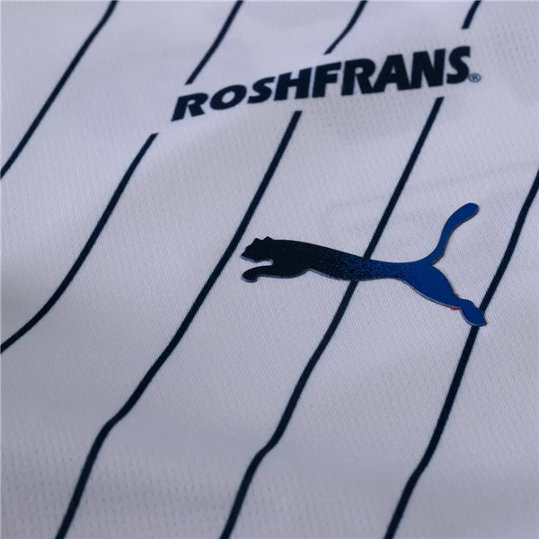 Monterrey 23/24 Player Away Jersey