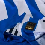 Monterrey 23/24 Player Home Jersey