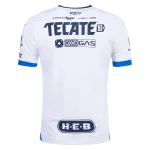 Monterrey 23/24 Replica Away Jersey