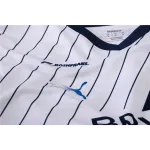Monterrey 23/24 Replica Away Jersey