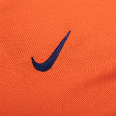 Netherlands 24/25 Home Jersey 02