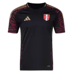 Peru 24/25 Away Jersey
