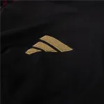 Peru 24/25 Away Jersey