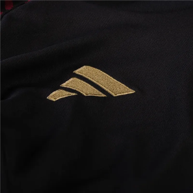 Peru 24/25 Away Jersey