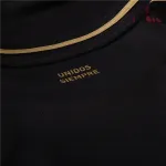 Peru 24/25 Away Jersey