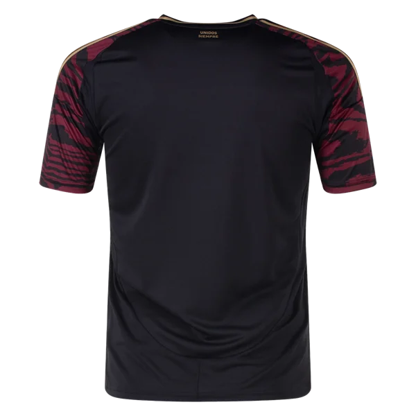 Peru 24/25 Away Jersey