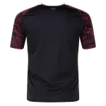 Peru 24/25 Away Jersey