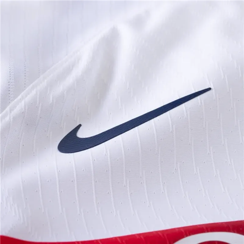 PSG 23/24 Player Away Jersey
