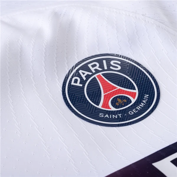 PSG 23/24 Player Away Jersey
