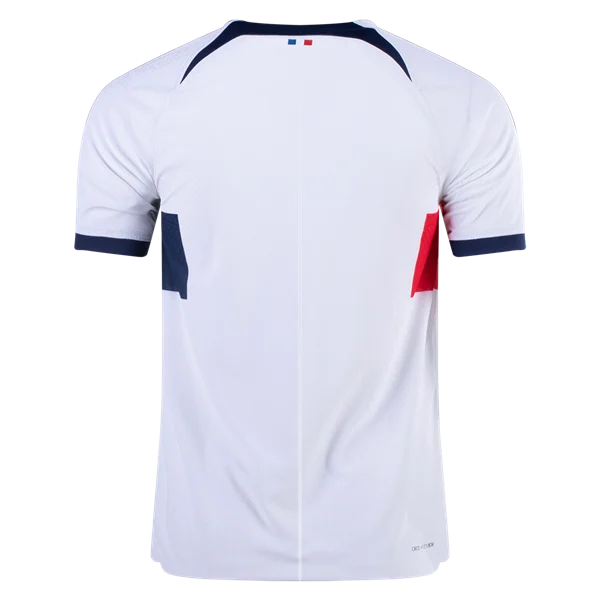 PSG 23/24 Player Away Jersey