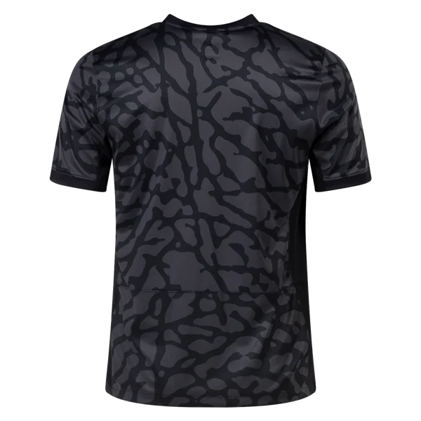 PSG 23/24 Third Jersey