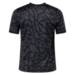 PSG 23/24 Third Jersey