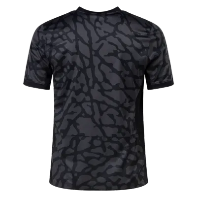 PSG 23/24 Third Jersey 02