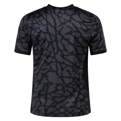 PSG 23/24 Third Jersey 02