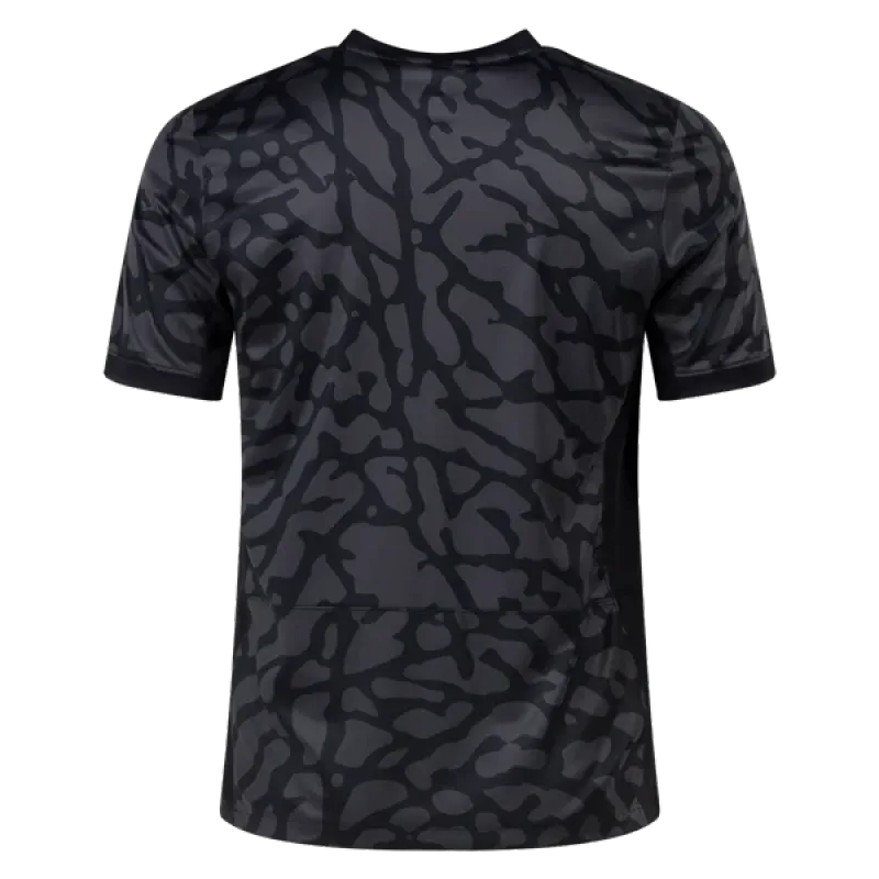 PSG 23/24 Third Jersey
